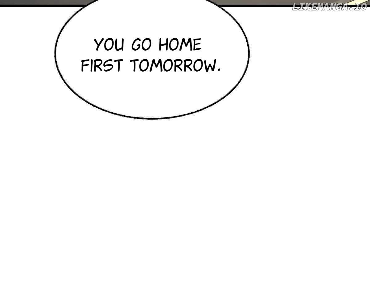 After Breakup: Had an Affair With My Ex's Uncle Chapter 83 - page 101
